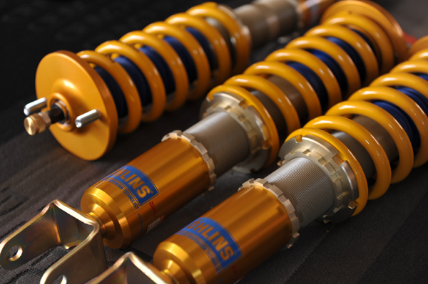 719 ohlins 1 DSC_9247.jpg